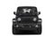 2026 Jeep Wrangler WRANGLER 4-DOOR WILLYS 392