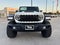 2026 Jeep Wrangler WRANGLER 4-DOOR WILLYS 392