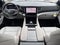 2026 Jeep Grand Wagoneer GRAND WAGONEER 4X2
