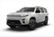 2026 Jeep Grand Wagoneer GRAND WAGONEER 4X2