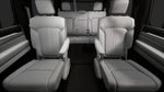 2026 Jeep Grand Wagoneer GRAND WAGONEER 4X2