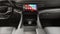 2026 Jeep Grand Wagoneer GRAND WAGONEER 4X2