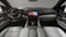 2026 Jeep Grand Wagoneer GRAND WAGONEER 4X2