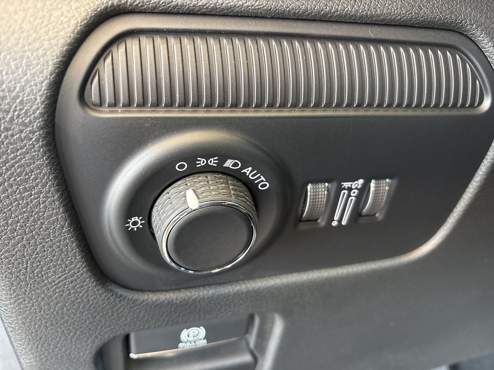 2026 Jeep Grand Wagoneer GRAND WAGONEER UPLAND 4X4