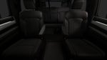 2026 Jeep Grand Wagoneer GRAND WAGONEER UPLAND 4X4