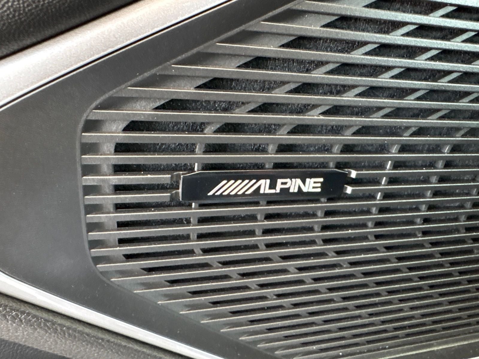 2026 Jeep Grand Wagoneer GRAND WAGONEER UPLAND 4X4