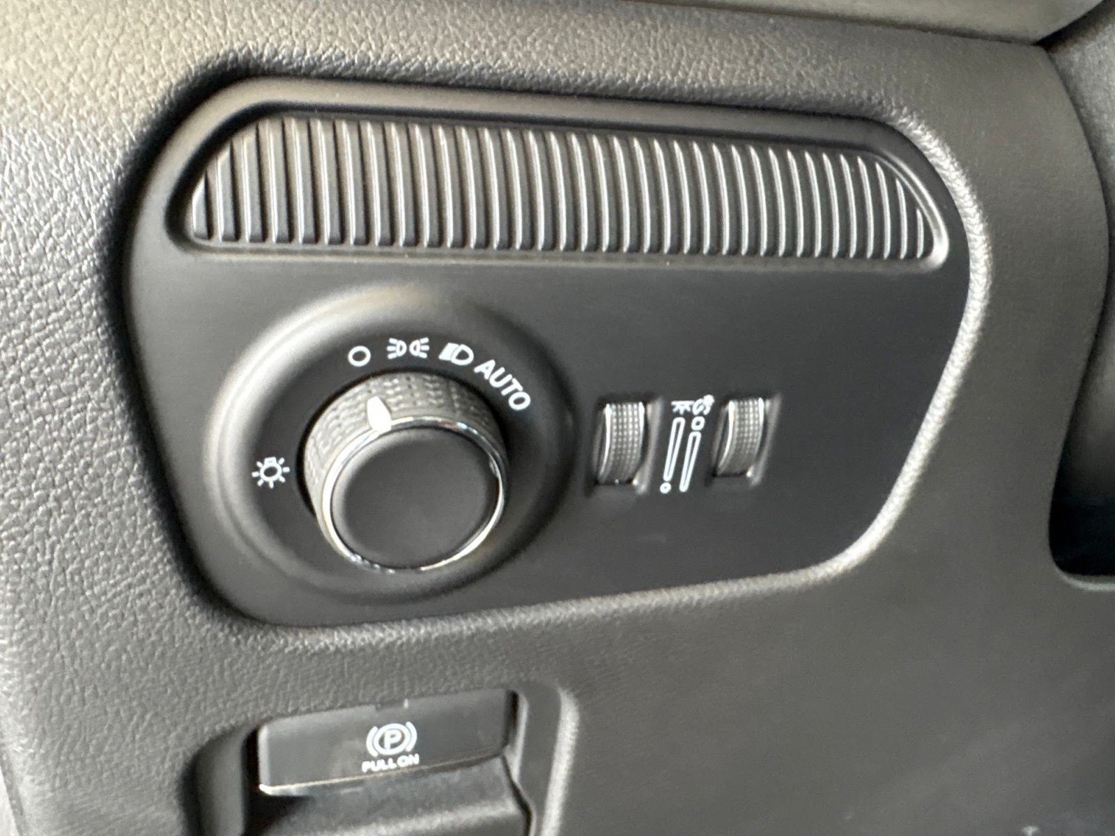 2026 Jeep Grand Wagoneer GRAND WAGONEER UPLAND 4X4