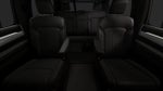 2026 Jeep Grand Wagoneer GRAND WAGONEER UPLAND 4X4