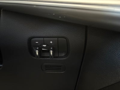2026 Jeep Grand Wagoneer GRAND WAGONEER UPLAND 4X4