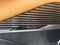 2026 Jeep Grand Wagoneer GRAND WAGONEER SUMMIT RESERVE 4X4