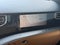 2026 Jeep Grand Wagoneer GRAND WAGONEER SUMMIT RESERVE 4X4