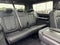 2026 Jeep Grand Wagoneer GRAND WAGONEER SUMMIT RESERVE 4X4