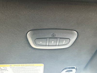 2026 Jeep Grand Wagoneer GRAND WAGONEER SUMMIT RESERVE 4X4