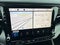 2026 Jeep Grand Wagoneer GRAND WAGONEER SUMMIT RESERVE 4X4