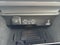 2026 Jeep Grand Wagoneer GRAND WAGONEER SUMMIT RESERVE 4X4