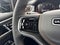 2026 Jeep Grand Wagoneer GRAND WAGONEER SUMMIT RESERVE 4X4