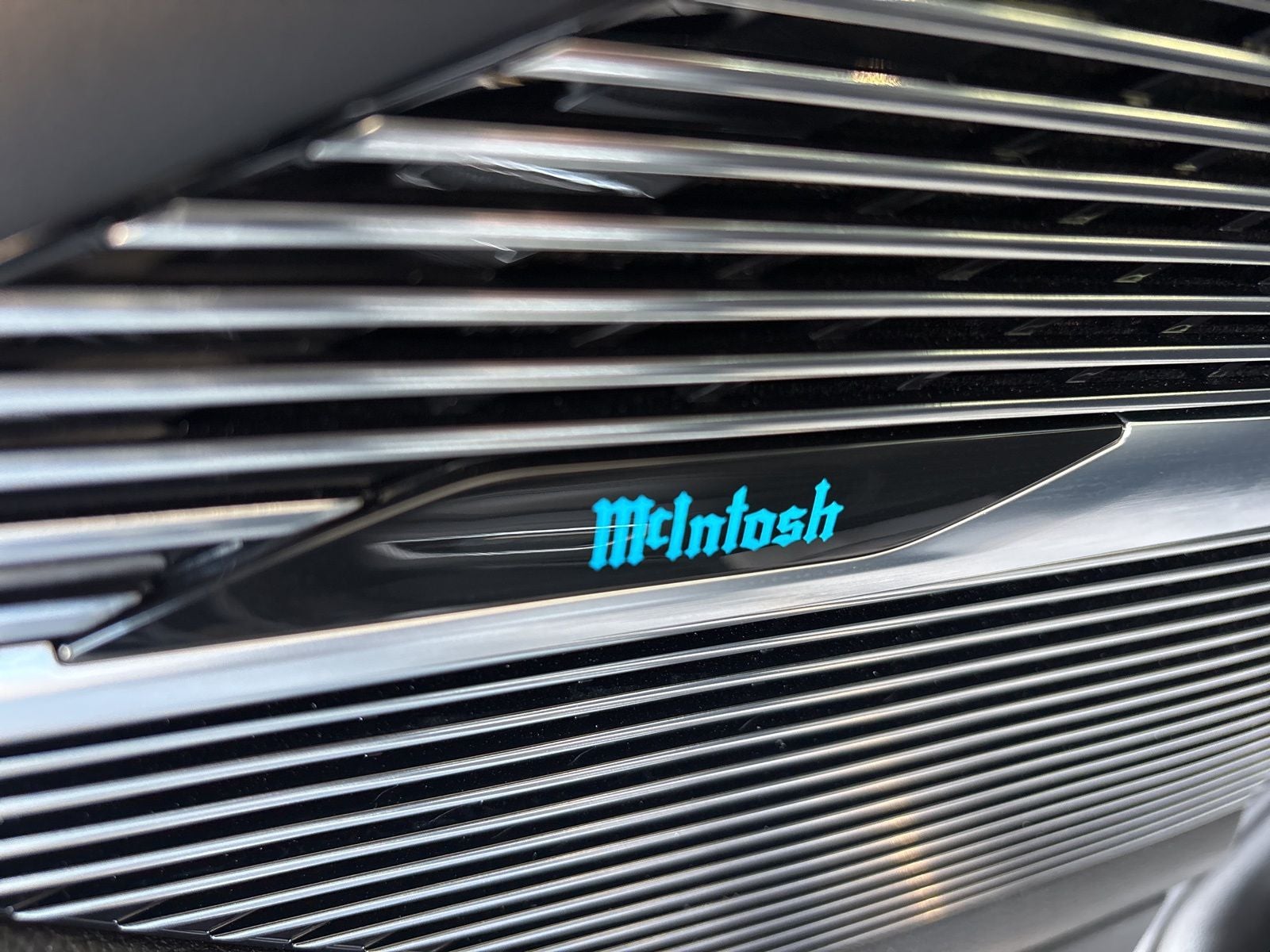 2026 Jeep Grand Wagoneer GRAND WAGONEER SUMMIT OBSIDIAN 4X4