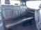 2026 Jeep Grand Wagoneer GRAND WAGONEER SUMMIT OBSIDIAN 4X4