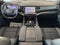 2026 Jeep Grand Wagoneer GRAND WAGONEER SUMMIT OBSIDIAN 4X4
