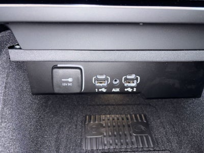 2026 Jeep Grand Wagoneer GRAND WAGONEER SUMMIT OBSIDIAN 4X4