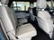 2026 Jeep Grand Wagoneer GRAND WAGONEER SUMMIT OBSIDIAN 4X4