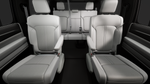 2026 Jeep Grand Wagoneer GRAND WAGONEER SUMMIT OBSIDIAN 4X4