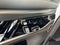 2026 Jeep Grand Wagoneer GRAND WAGONEER SUMMIT RESERVE 4X4