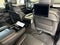 2026 Jeep Grand Wagoneer GRAND WAGONEER SUMMIT RESERVE 4X4