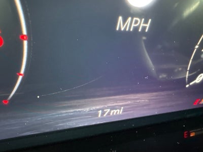 2026 Jeep Grand Wagoneer GRAND WAGONEER SUMMIT RESERVE 4X4