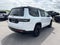 2026 Jeep Grand Wagoneer GRAND WAGONEER SUMMIT RESERVE 4X4