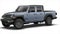 2026 Jeep Gladiator GLADIATOR SPORT 4X4