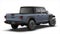 2026 Jeep Gladiator GLADIATOR SPORT 4X4