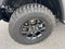 2026 Jeep Gladiator GLADIATOR TEXAS TRAIL 4X4