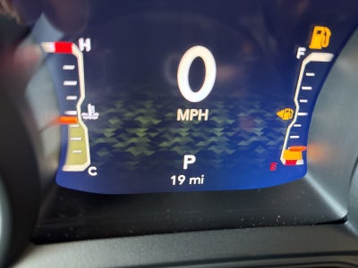 2026 Jeep Gladiator GLADIATOR TEXAS TRAIL 4X4