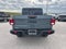 2026 Jeep Gladiator GLADIATOR TEXAS TRAIL 4X4
