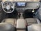 2026 Jeep Gladiator GLADIATOR SHADOW OPS 4X4