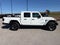 2026 Jeep Gladiator GLADIATOR RUBICON X 4X4