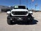2026 Jeep Gladiator GLADIATOR RUBICON X 4X4