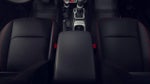 2026 Jeep Gladiator GLADIATOR SHADOW OPS 4X4