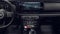 2026 Jeep Gladiator GLADIATOR SHADOW OPS 4X4