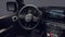2026 Jeep Gladiator GLADIATOR SHADOW OPS 4X4