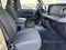 2026 Jeep Gladiator GLADIATOR SHADOW OPS 4X4