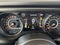 2026 Jeep Gladiator GLADIATOR SHADOW OPS 4X4