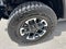 2026 Jeep Gladiator GLADIATOR SHADOW OPS 4X4