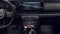 2026 Jeep Gladiator GLADIATOR SHADOW OPS 4X4