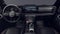 2026 Jeep Gladiator GLADIATOR SHADOW OPS 4X4