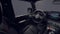 2026 Jeep Gladiator GLADIATOR SHADOW OPS 4X4