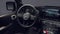 2026 Jeep Gladiator GLADIATOR SHADOW OPS 4X4