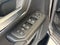 2026 RAM Ram 1500 RAM 1500 LONE STAR QUAD CAB 4X2 6'4' BOX