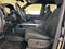 2026 RAM Ram 1500 RAM 1500 LONE STAR QUAD CAB 4X2 6'4' BOX